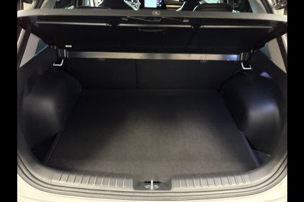 Kia Niro 1.6 GDi Hybrid Launch Edition/leer/navi/head up/schuifdak/vol opties