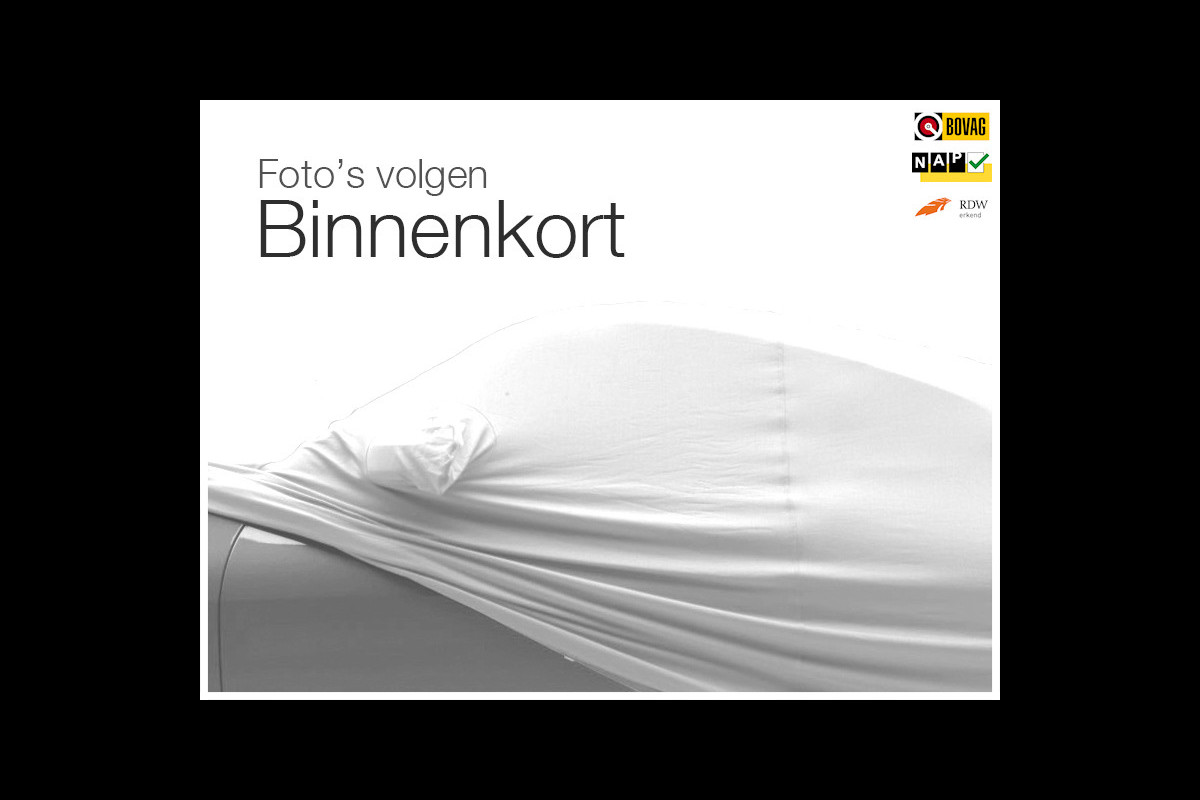Volkswagen Polo 1.0 TSI Beats Premium Audio/ AC/ Executive