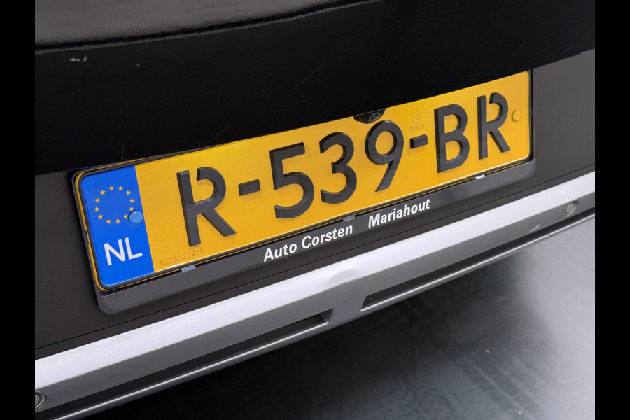 Hyundai IONIQ 5 Connect+ 73kWh SOH 100% Warmtepomp Bose®-Audio Adap.Cruise Navi Ecc Camera Stoel+Stuurverwarming Apple Carplay Android Auto Pdc Elek.Stoelen+Achterklep Led Lmv 19" Privacy Glas DAB Origineel Nederlandse Auto Long Range