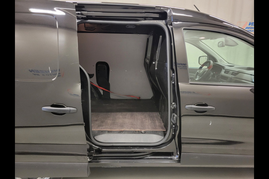 Renault Express 1.5dCi Euro 6!