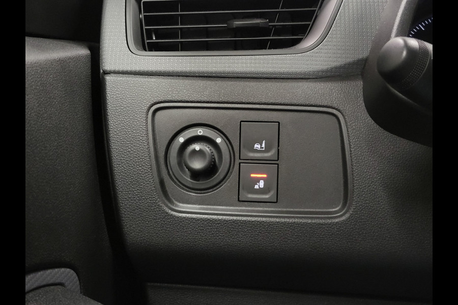 Renault Express 1.5dCi Euro 6!