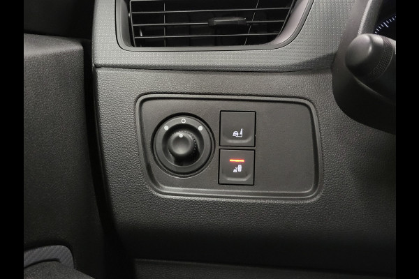 Renault Express 1.5dCi Euro 6!