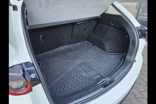 Mazda CX-5 2.0 SkyActiv-G 165 Business Comfort | LED | Navi | Cruise | Lane Assist | Camera | Leder |