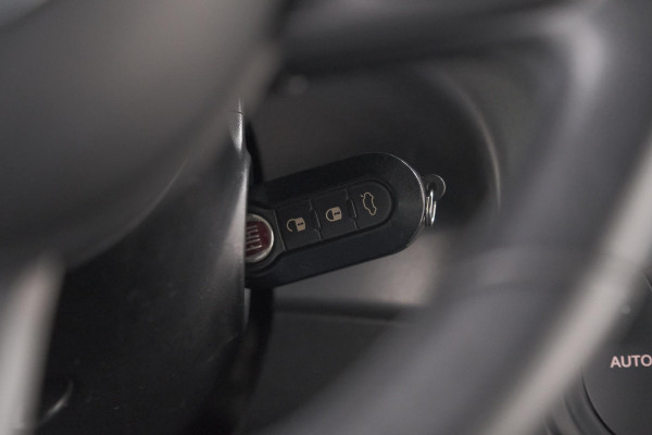 Fiat 500 1.2 Sport | Automaat | Apple Carplay | Climate Control