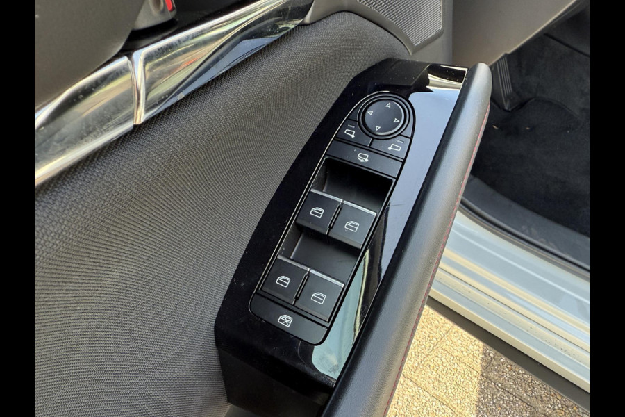 Mazda 3 2.0 e-SkyActiv-G M Hybrid 150 Homura | GARANTIE T/M 01-2030! |DEALERONDERHOUDEN | CAMERA | APPLE CARPLAY/ANDROID AUTO |
