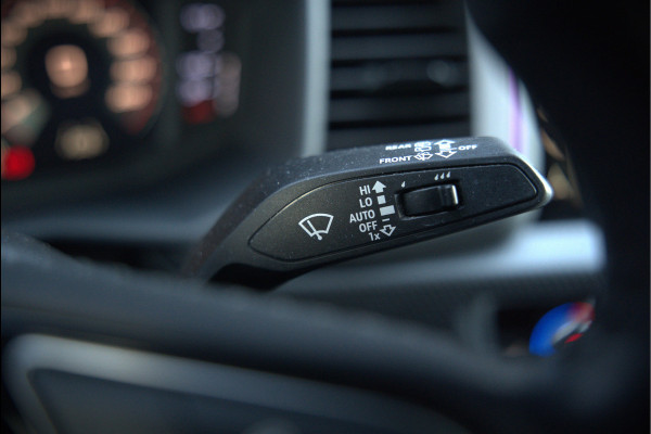 Audi A1 Sportback 35 TFSI S Line edition one S-Line | Bang & Olufsen | Stoelverwarming | Cruise Control | Ambiance Verlichting | Navigatie | Parkeersensoren | Apple Carplay | Climate Control | B&O | LED
