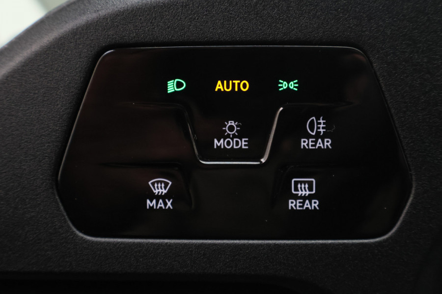 Volkswagen Caddy Cargo 2.0 TDI Airco, Apple Carplay, Navigatie, Bluetooth, DAB, 18''