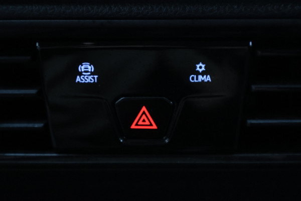 Volkswagen Caddy Cargo 2.0 TDI Airco, Apple Carplay, Navigatie, Bluetooth, DAB, 18''