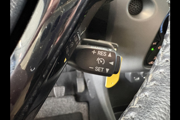 Toyota Aygo 1.0 VVT-i X-Play 5-drs. CAMERA/CARPLAY/LIMITER/AIRCO/MEDIA