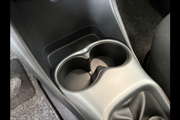 Toyota Aygo 1.0 VVT-i X-Play 5-drs. CAMERA/CARPLAY/LIMITER/AIRCO/MEDIA