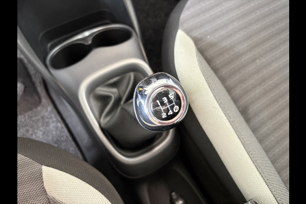 Toyota Aygo 1.0 VVT-i X-Play 5-drs. CAMERA/CARPLAY/LIMITER/AIRCO/MEDIA