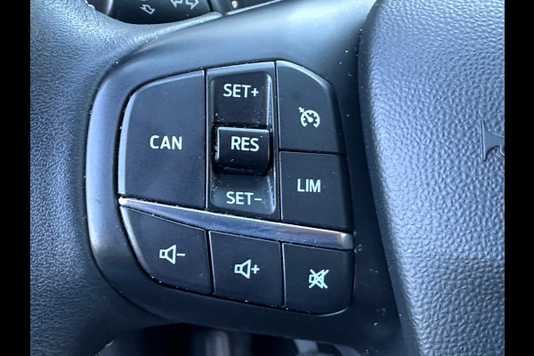 Ford Fiesta 1.0 EcoBoost Titanium X|B&O |STOEL/STUUR VERW|PDC|CARPLAY