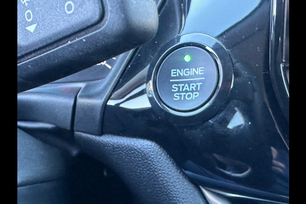 Ford Fiesta 1.0 EcoBoost Titanium X|B&O |STOEL/STUUR VERW|PDC|CARPLAY