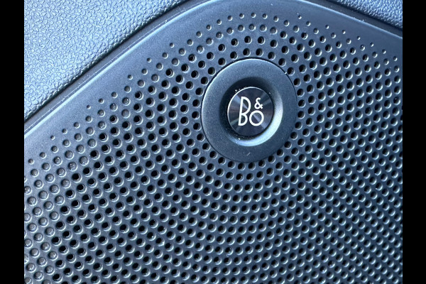 Ford Fiesta 1.0 EcoBoost Titanium X|B&O |STOEL/STUUR VERW|PDC|CARPLAY