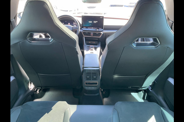 CUPRA Formentor 1.5 TSI e-Hybrid VZ Extreme Panorama 272PK 1ste Eig Dealer Onderhouden Vol in de opties zie adv