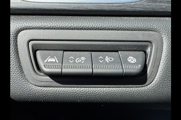Mitsubishi ASX 1.6 HEV AT Automaat Panorama Leder Sfeerverlichting Cruise Stoel/Stuur verwarming Clima