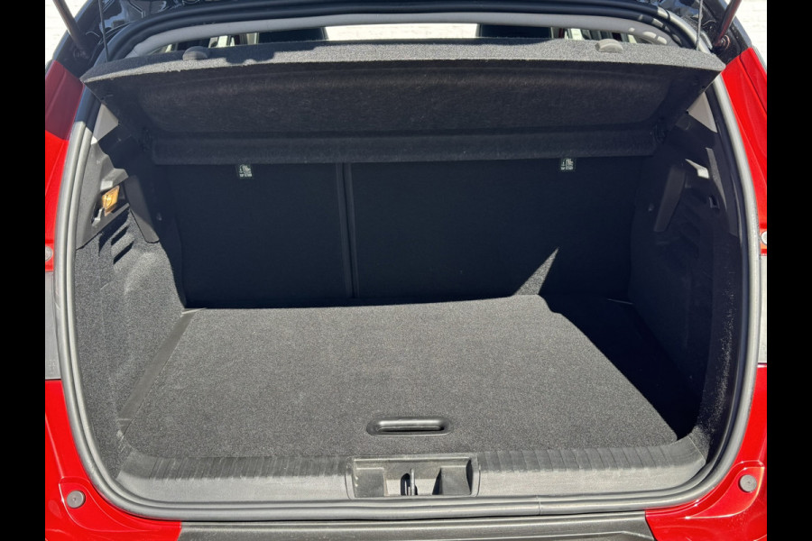 Mitsubishi ASX 1.6 HEV AT Automaat Panorama Leder Sfeerverlichting Cruise Stoel/Stuur verwarming Clima