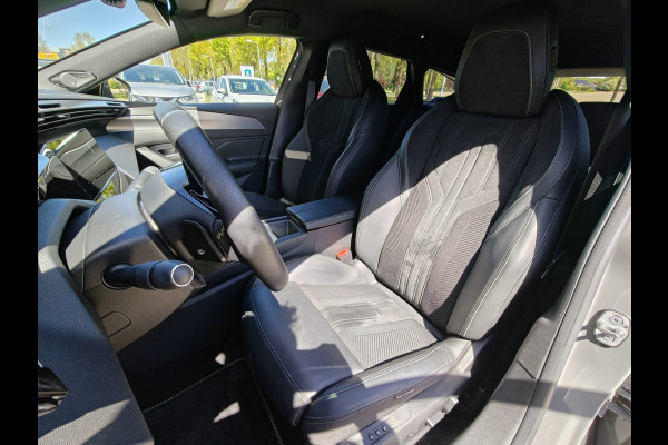 Peugeot 308 SW 1.6 Plug-in Hybrid 225 GT / Head-up / Trekhaak / Carplay / 360 camera / 18" LM