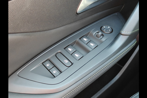Peugeot 308 SW 1.6 Plug-in Hybrid 225 GT / Head-up / Trekhaak / Carplay / 360 camera / 18" LM