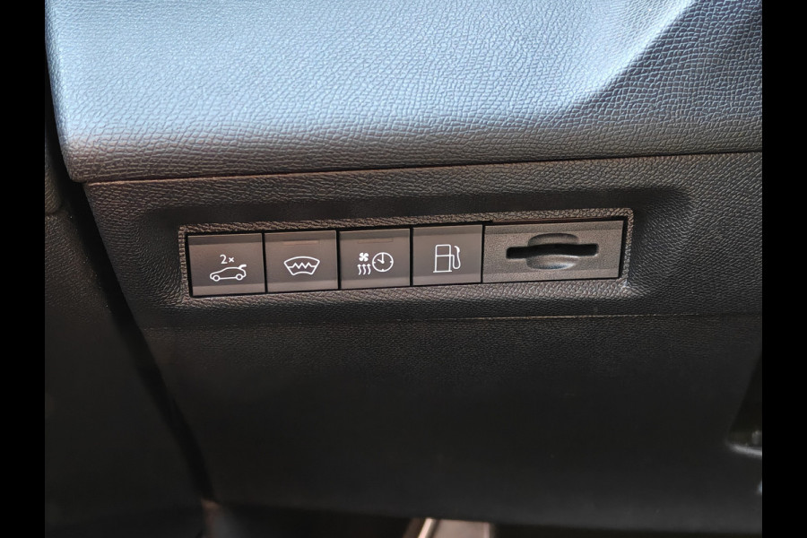 Peugeot 308 SW 1.6 Plug-in Hybrid 225 GT / Head-up / Trekhaak / Carplay / 360 camera / 18" LM