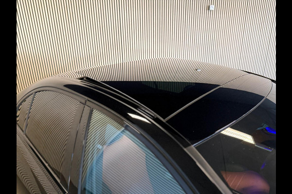 Mercedes-Benz C-Klasse 300e AMG STYLING-PANORAMA-HEAD UP-MEMORY-DISTRONIC-COMPLEET