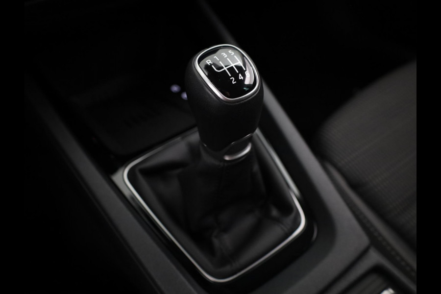 Škoda Octavia Combi 1.5 TSI Business Edition Plus 115PK | Verlengde garantie | Navigatie | 18" LM velgen | Parkeercamera |