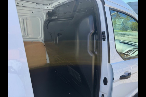 Ford Transit Connect 1.5 EcoBlue L1 Trend AIRCO I NAVI I PDC I CAMERA I 1e EIGENAAR I NW DISTRIBUTIE I COMPLETE ONDERHOUDSHISTORIE