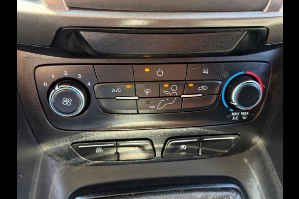 Ford Transit Connect 1.5 EcoBlue L1 Trend AIRCO I NAVI I PDC I CAMERA I 1e EIGENAAR I NW DISTRIBUTIE I COMPLETE ONDERHOUDSHISTORIE
