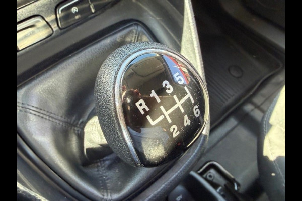 Ford Transit Connect 1.5 EcoBlue L1 Trend AIRCO I NAVI I PDC I CAMERA I 1e EIGENAAR I NW DISTRIBUTIE I COMPLETE ONDERHOUDSHISTORIE