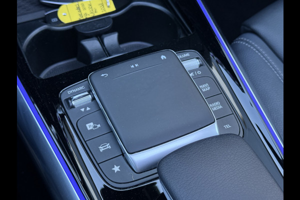 Mercedes-Benz GLA 250 e Business Solution Luxury Limited | Trekhaak | Pano | Ambient Light | Camera