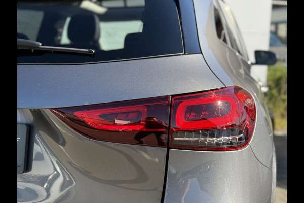 Mercedes-Benz GLA 250 e Business Solution Luxury Limited | Trekhaak | Pano | Ambient Light | Camera
