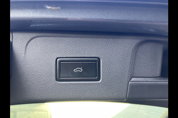Volkswagen Tiguan Allspace Teramont 3.6 VR6 277pk 7-Pers Pano Memory Stoelverw+Ventilatie 360° Leer BOMVOL!