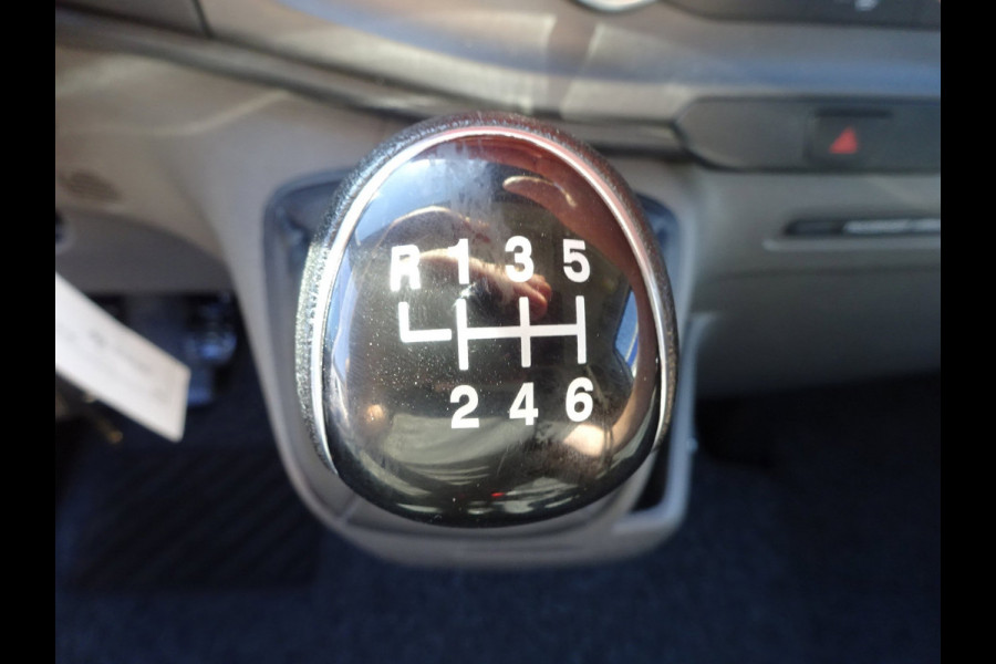 Ford Transit Custom 280 2.0 TDCI L1H1 TREND AIRCO NAVI DAKDRAGERS CRUISE CONTROL