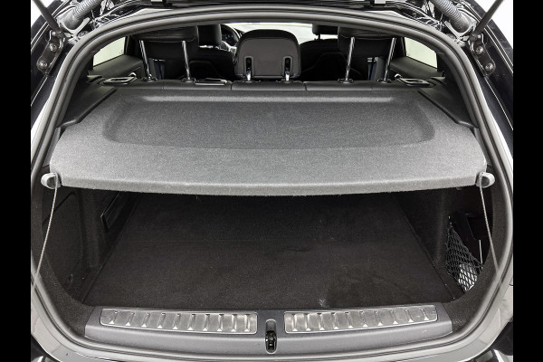 BMW 1-serie 118i Corporate Executive M-sport (Dealer OnderH, NAvi, StoelV, PDC V+A, Led, Cruise Con, Etc)