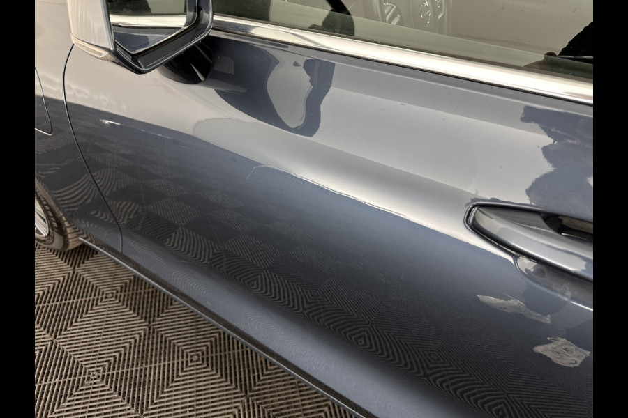 Volvo V60 2.0 T8 Recharge AWD Inscription (Plug-In) (INCL-BTW) Aut. *LEATHER | FULL-LED | ADAPTIVE-CRUISE | MEMORY-PACK | KEYLESS | BLINDSPOT | TOPVIEW | DIGI-COCKPIT | LANE-ASSIST | NAVI-FULLMAP | TOWBAR | HEATED-SEATS | ECC | DAB | 18"ALU*