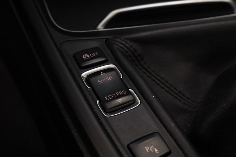 BMW 4 Serie Cabrio 420i High Executive Cruise/Climate M Sport !! 2e Pinksterdag geopend van 12:00 tot 17:00u !!