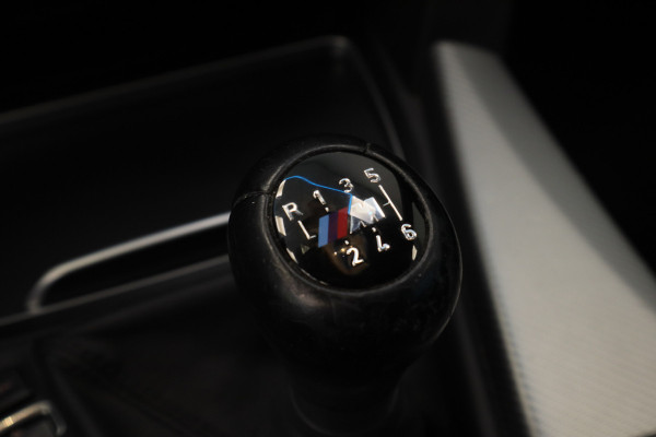 BMW 4 Serie Cabrio 420i High Executive Cruise/Climate M Sport !! 2e Pinksterdag geopend van 12:00 tot 17:00u !!