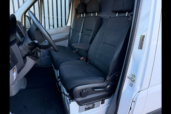 Mercedes-Benz Sprinter 314 CDI /L2H2 /EURO 6 /Airco /Camera