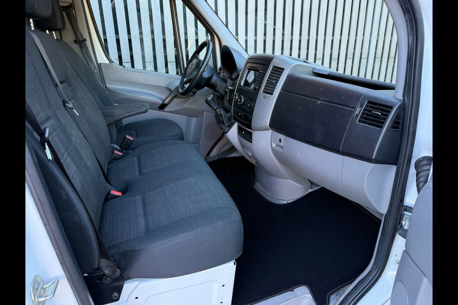Mercedes-Benz Sprinter 314 CDI /L2H2 /EURO 6 /Airco /Camera