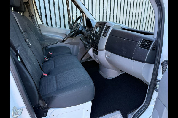 Mercedes-Benz Sprinter 314 CDI /L2H2 /EURO 6 /Airco /Camera