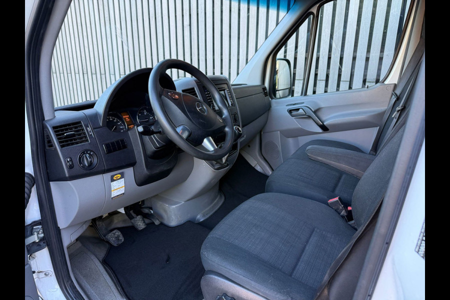 Mercedes-Benz Sprinter 314 CDI /L2H2 /EURO 6 /Airco /Camera