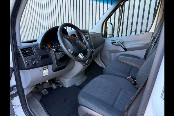 Mercedes-Benz Sprinter 314 CDI /L2H2 /EURO 6 /Airco /Camera