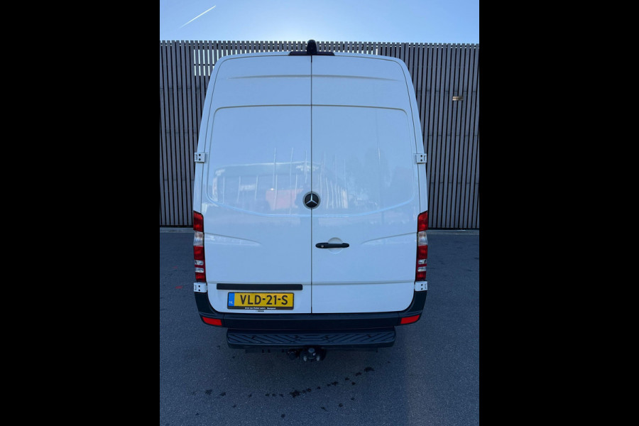 Mercedes-Benz Sprinter 314 CDI /L2H2 /EURO 6 /Airco /Camera