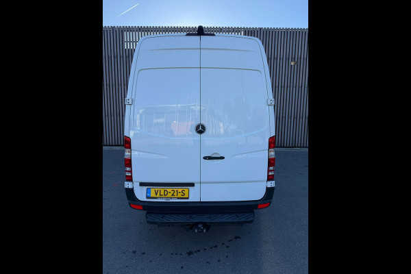Mercedes-Benz Sprinter 314 CDI /L2H2 /EURO 6 /Airco /Camera