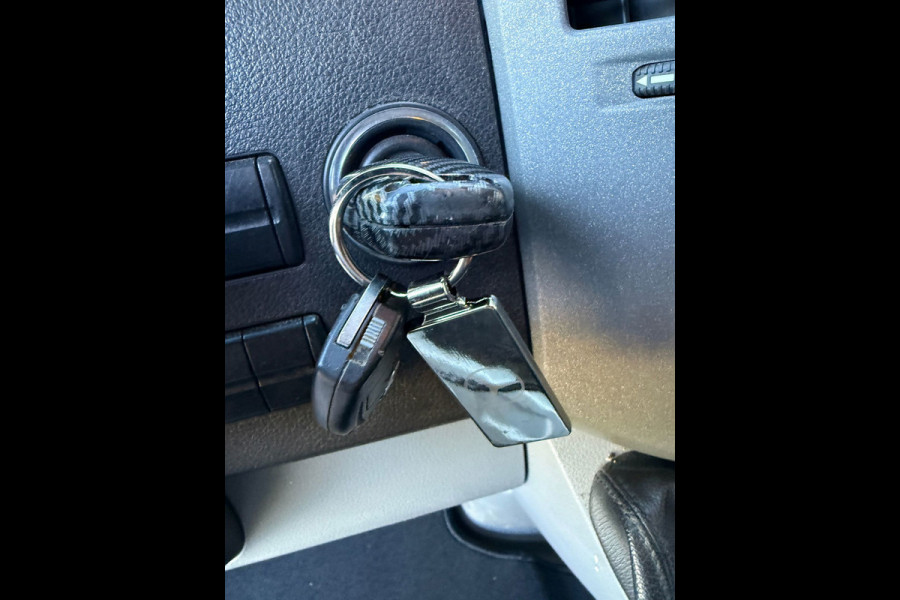 Mercedes-Benz Sprinter 314 CDI /L2H2 /EURO 6 /Airco /Camera
