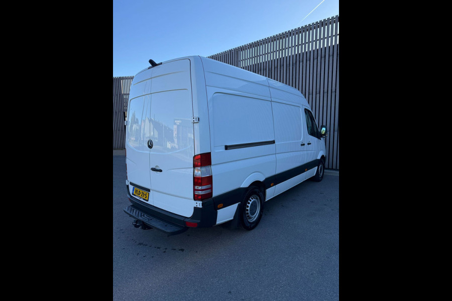 Mercedes-Benz Sprinter 314 CDI /L2H2 /EURO 6 /Airco /Camera
