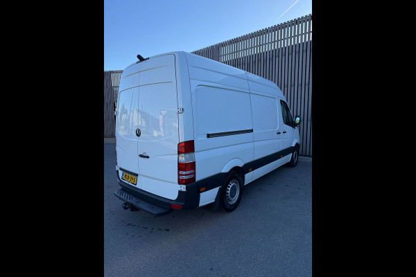 Mercedes-Benz Sprinter 314 CDI /L2H2 /EURO 6 /Airco /Camera