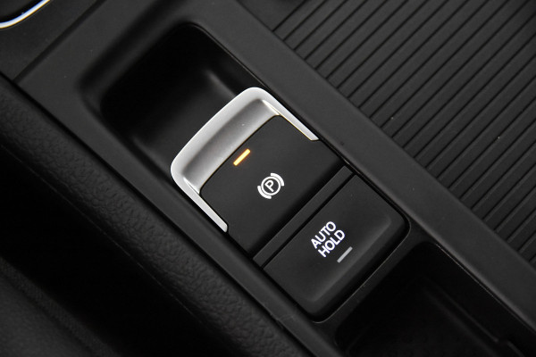 Volkswagen Golf Variant Highline *Leer*Camera*Carplay*Navi*