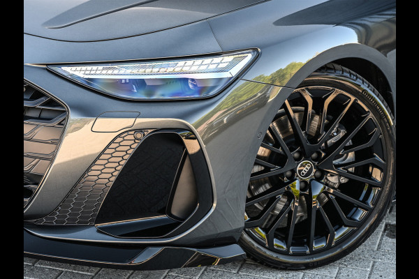 Audi A6 Avant 2.0 e-hybrid Quattro S-Line | Memory Seats | Achteras besturing | Stylingkit | 360 Camera | Adaptive cruise