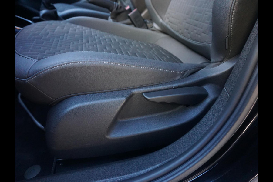 Opel Corsa 1.0 Turbo Online Edition NET BINNEN | FOTO'S VOLGEN